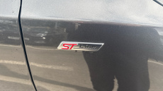 Ford Focus 1.0 EcoBoost ST-Line 5dr Petrol Hatchback